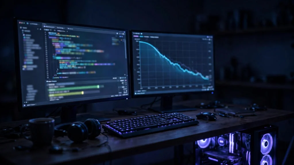 How to Fine-Tune Open-Source LLMs on Custom Datasets