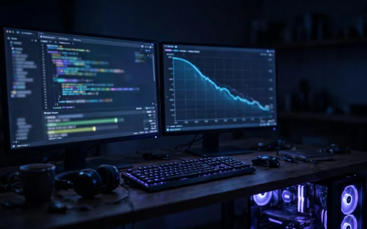 How to Fine-Tune Open-Source LLMs on Custom Datasets