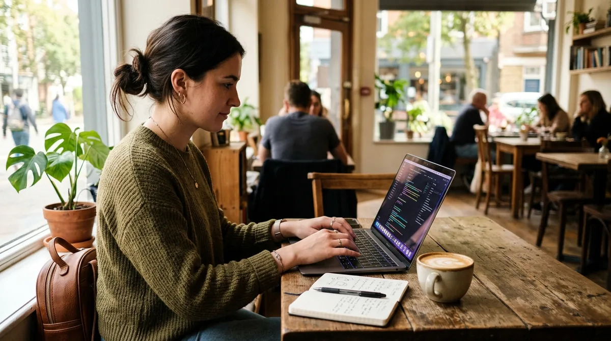 Free AI tools for business – the complete zero dollar business stack