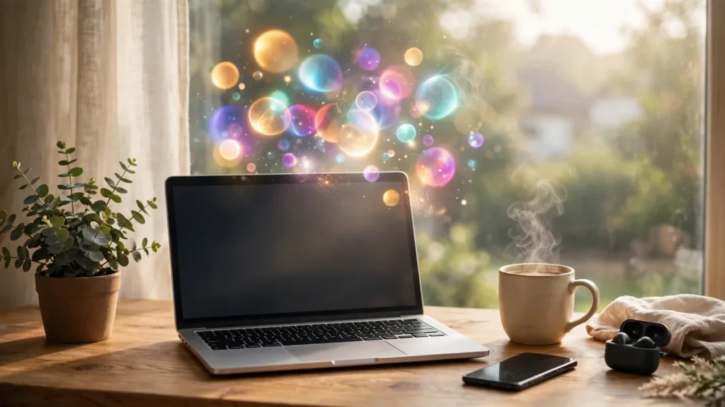 Free AI Tools for Business: 10 Picks, No Card Needed — free ai tools for business