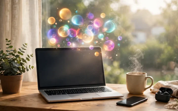 Free AI Tools for Business: 10 Picks, No Card Needed — free ai tools for business