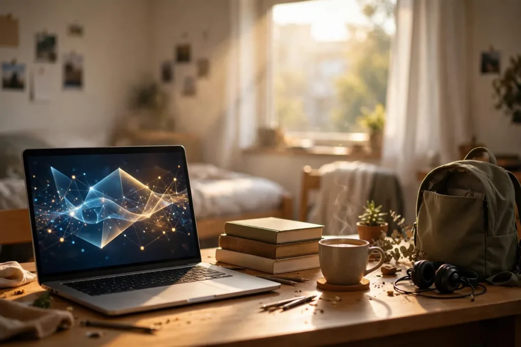 AI Tools for Students: 10 Free Picks That Help — ai tools for students
