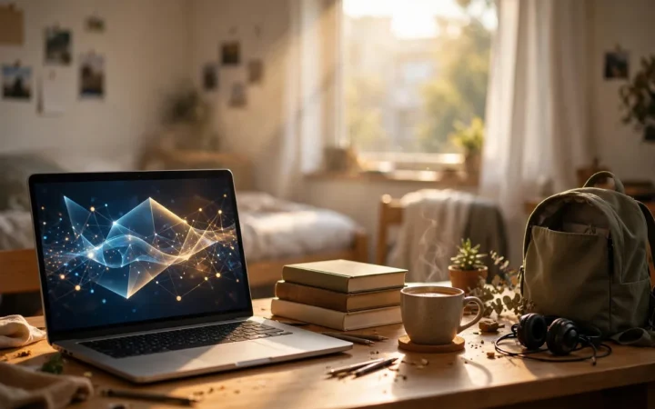AI Tools for Students: 10 Free Picks That Help — ai tools for students