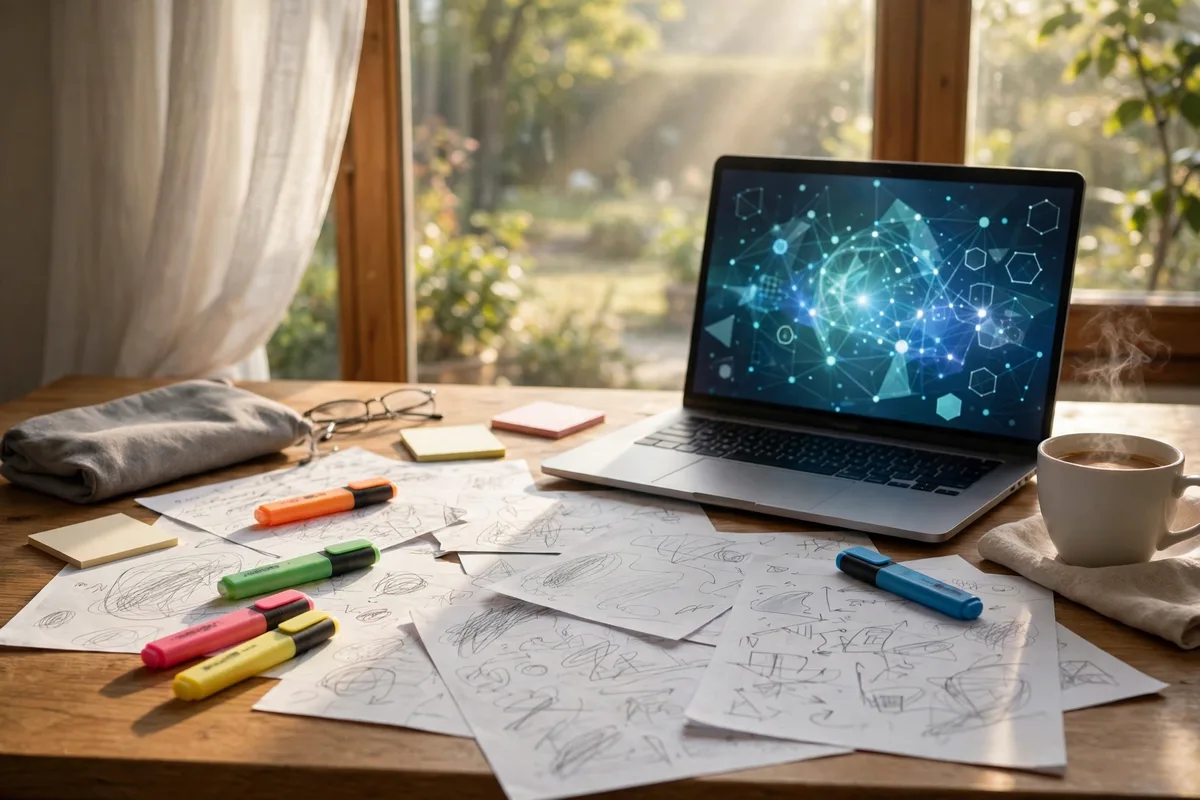 AI Tools for Students: 10 Free Picks That Help visual guide part 2: ai tools for students