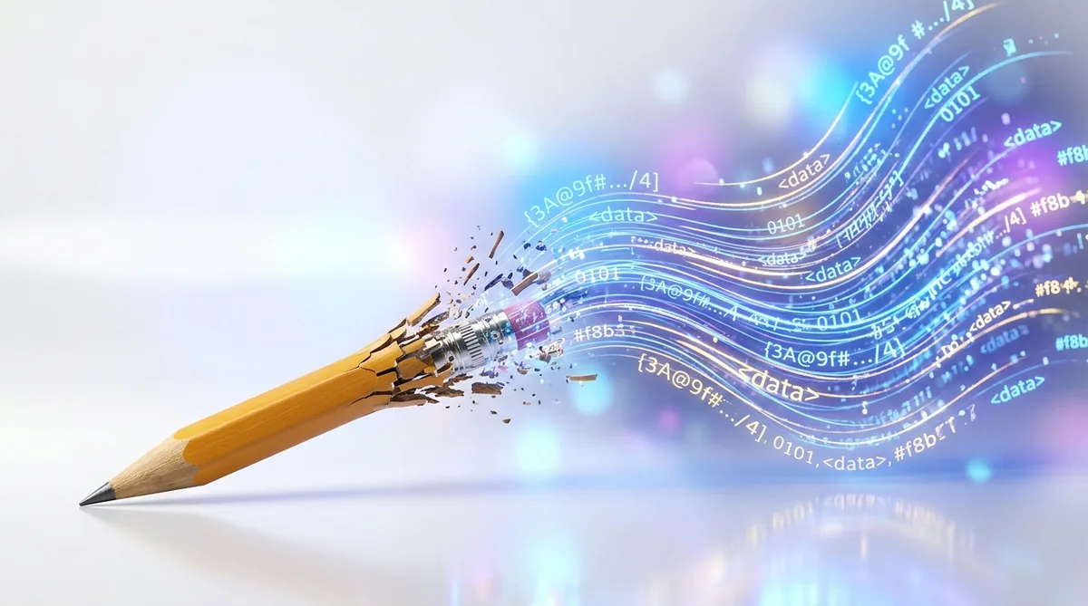 9 Free AI Writing Tools for College Students That Actually Help — illustration 2