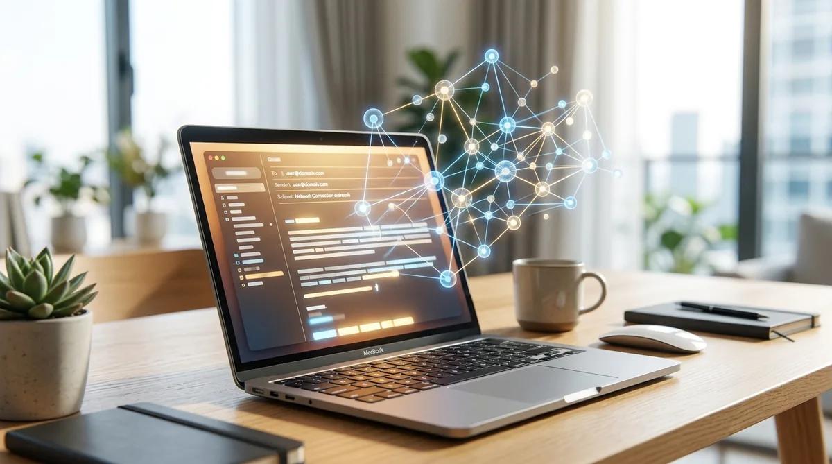 How Freelancers Can Use AI to Win More Clients: 6 Workflows — illustration 3