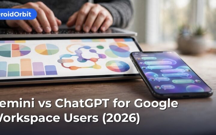 gemini vs chatgpt – featured image