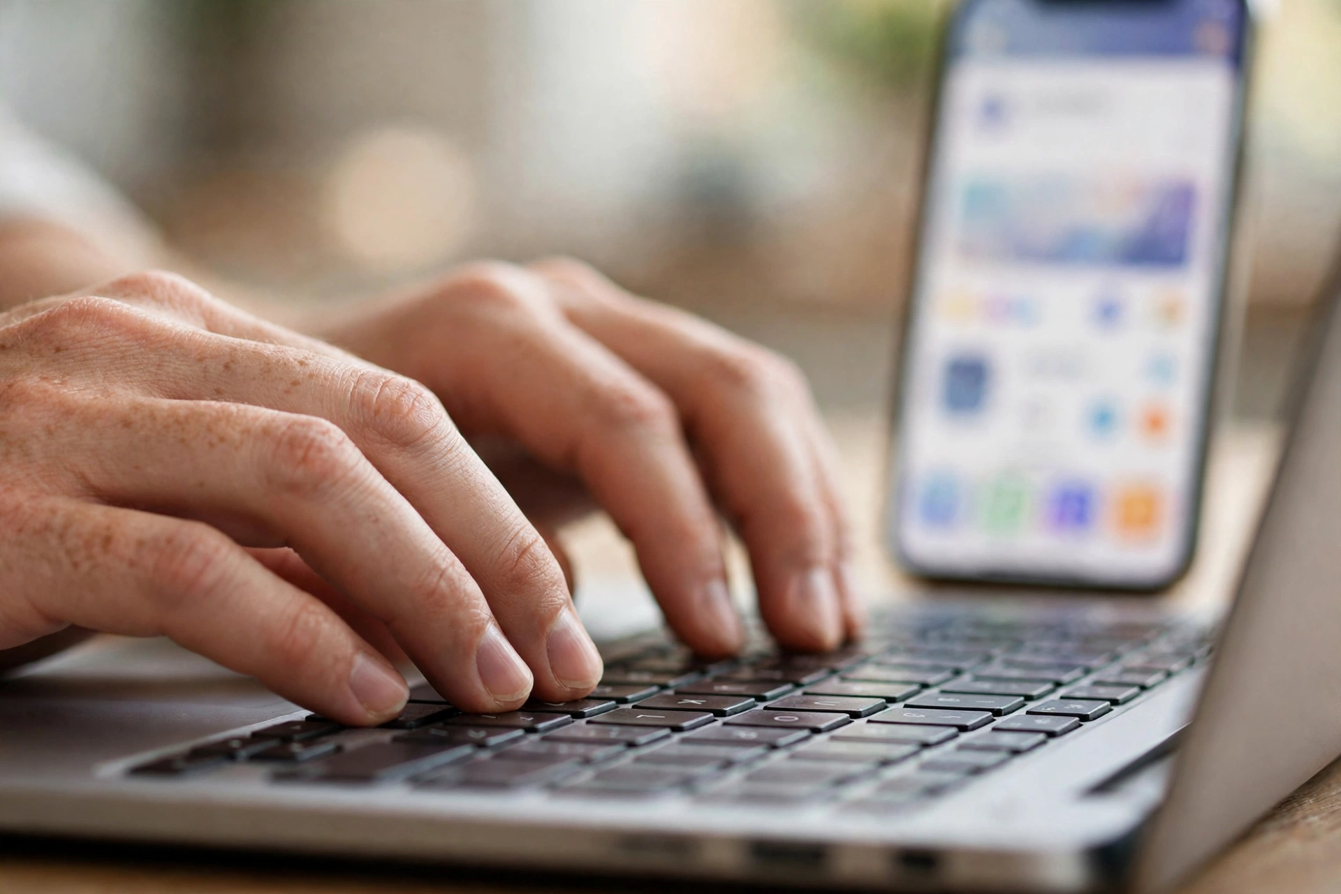 Android Skills: Task-Specific Guidance for Coding Agents
