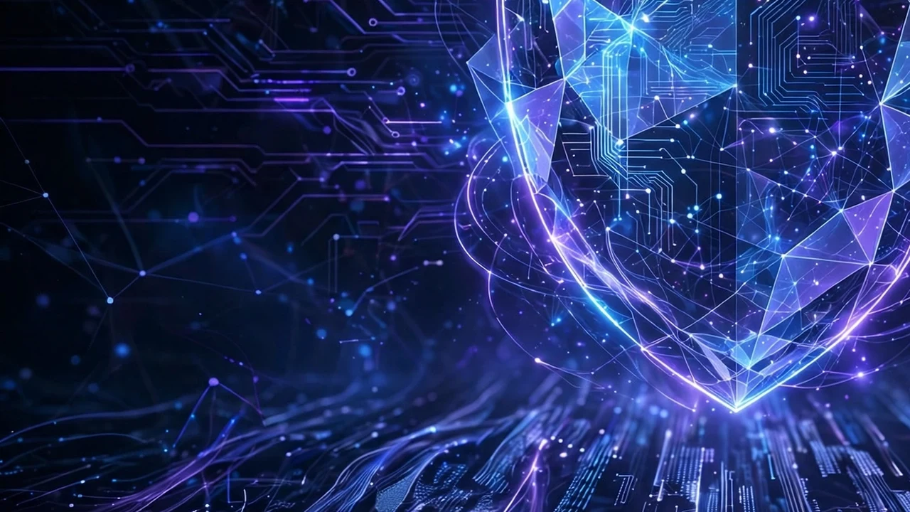 Why Cybersecurity AI Matters Right Now