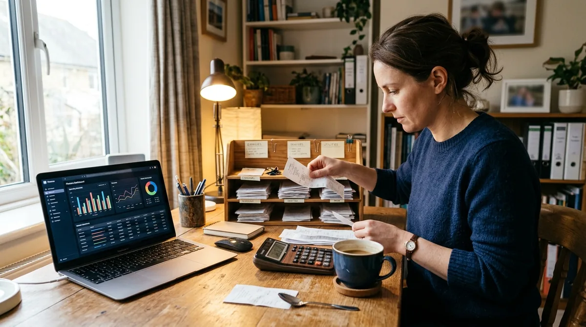 How AI helps small businesses save money with free AI tiers