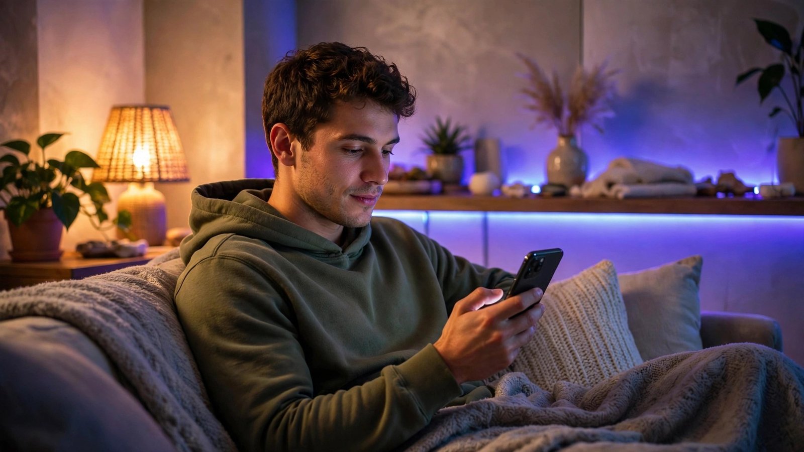 Chatting with the Muse AI agent