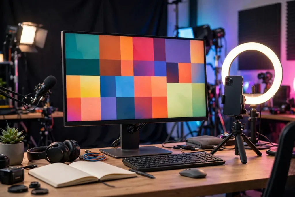 how to use ai for content repurposing – featured image
