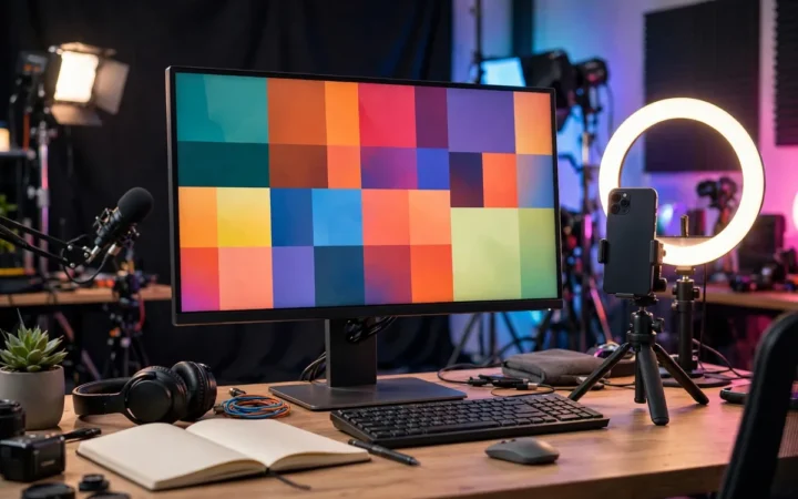 how to use ai for content repurposing – featured image