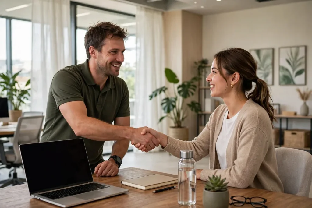 AI for customer onboarding workflows – featured image