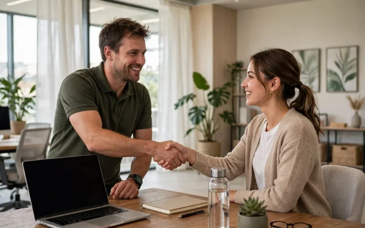 AI for customer onboarding workflows – featured image