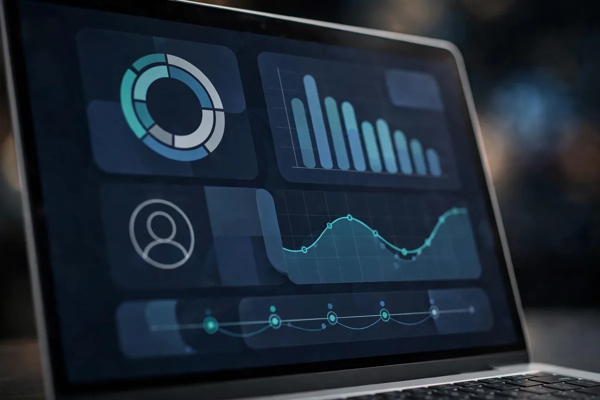 how to use ai for sales call preparation – illustration 2 of 3
