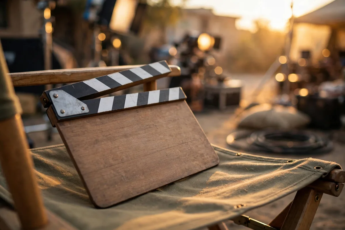 how to use AI for screenplay writing – illustration 3 of 3