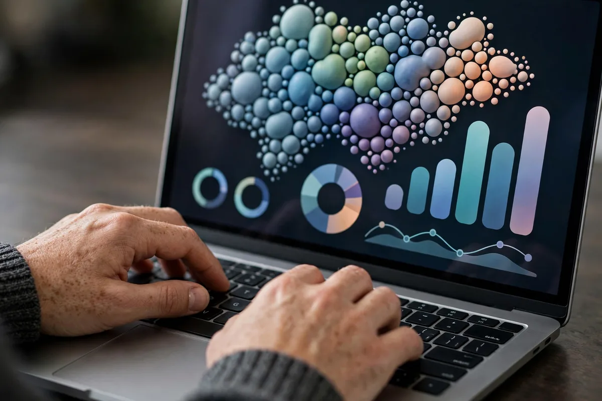 how to use ai to analyze customer reviews – illustration 2 of 3
