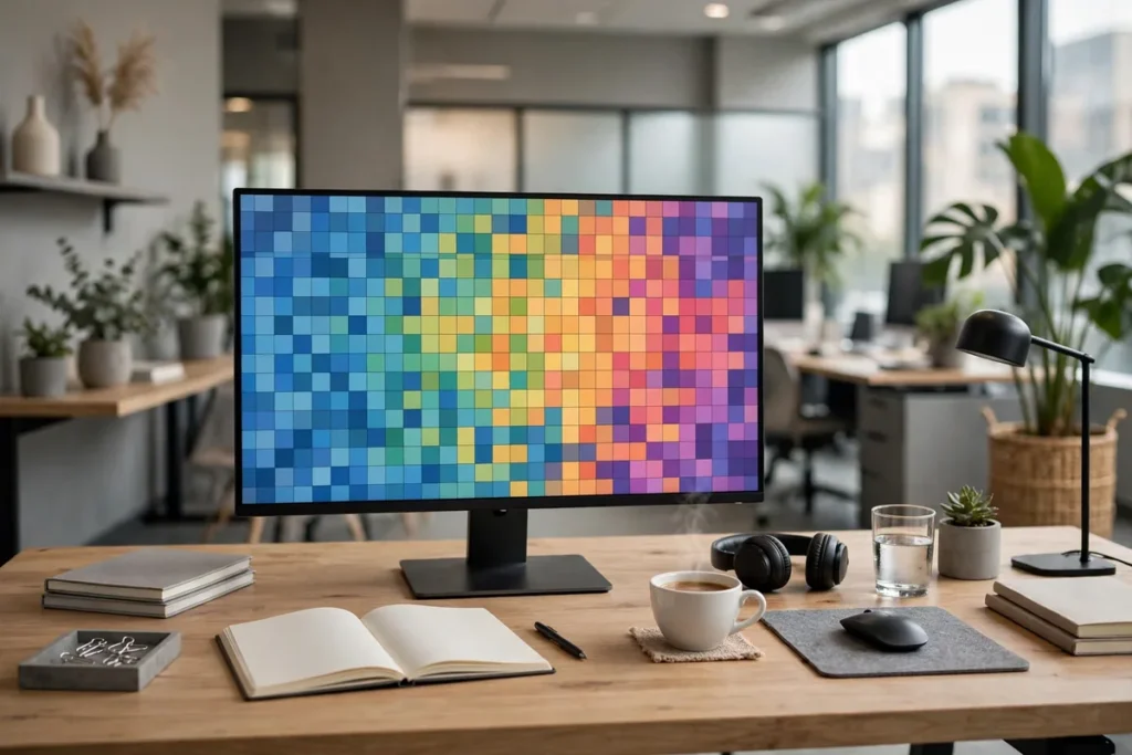 how to use ai to clean spreadsheet data – featured image