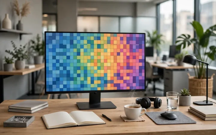how to use ai to clean spreadsheet data – featured image