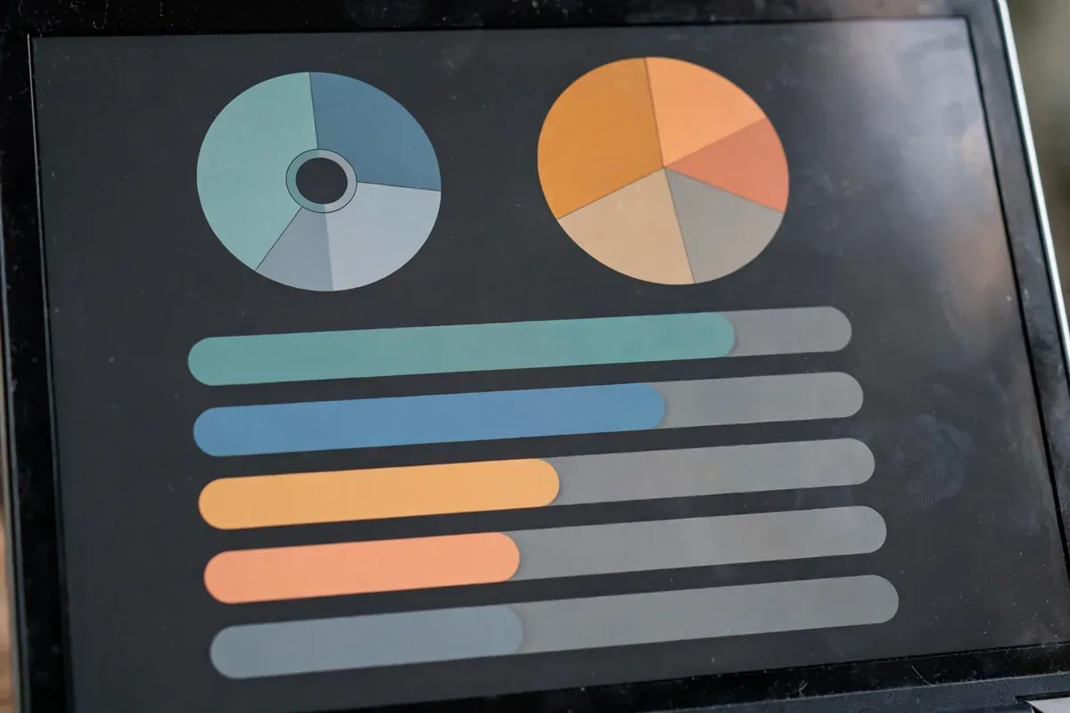 how to use ai to create a survey – illustration 2 of 3