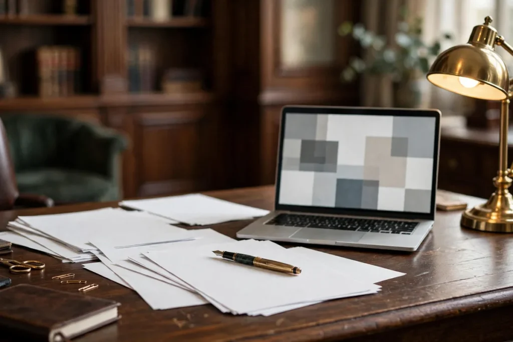 how to use ai to draft contracts – featured image