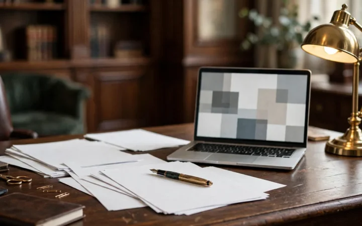 how to use ai to draft contracts – featured image