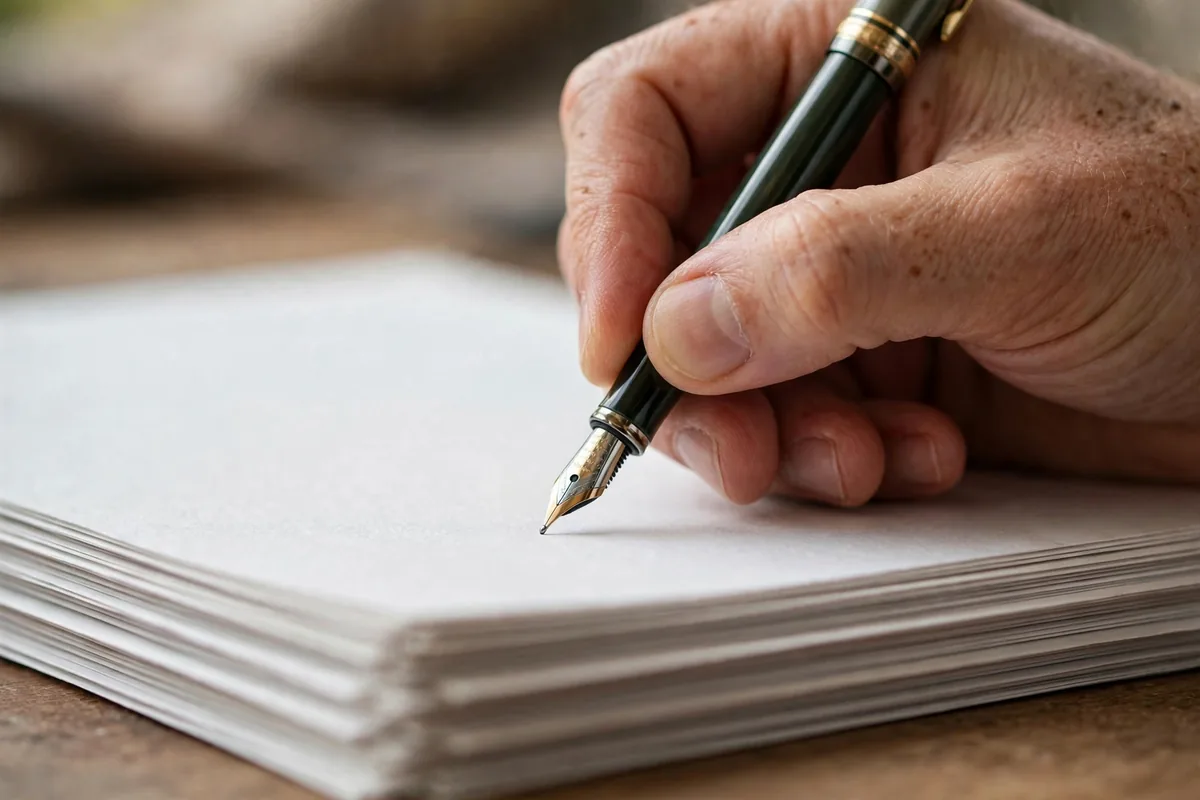 how to use ai to draft contracts – illustration 1 of 3