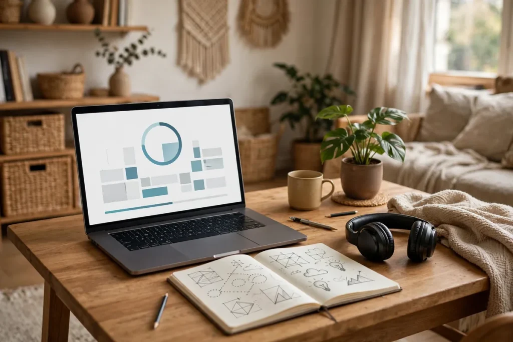 how to use ai to learn a new skill faster – featured image
