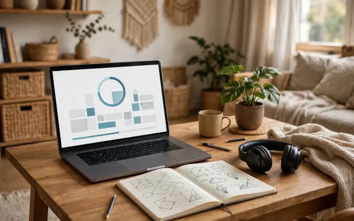how to use ai to learn a new skill faster – featured image