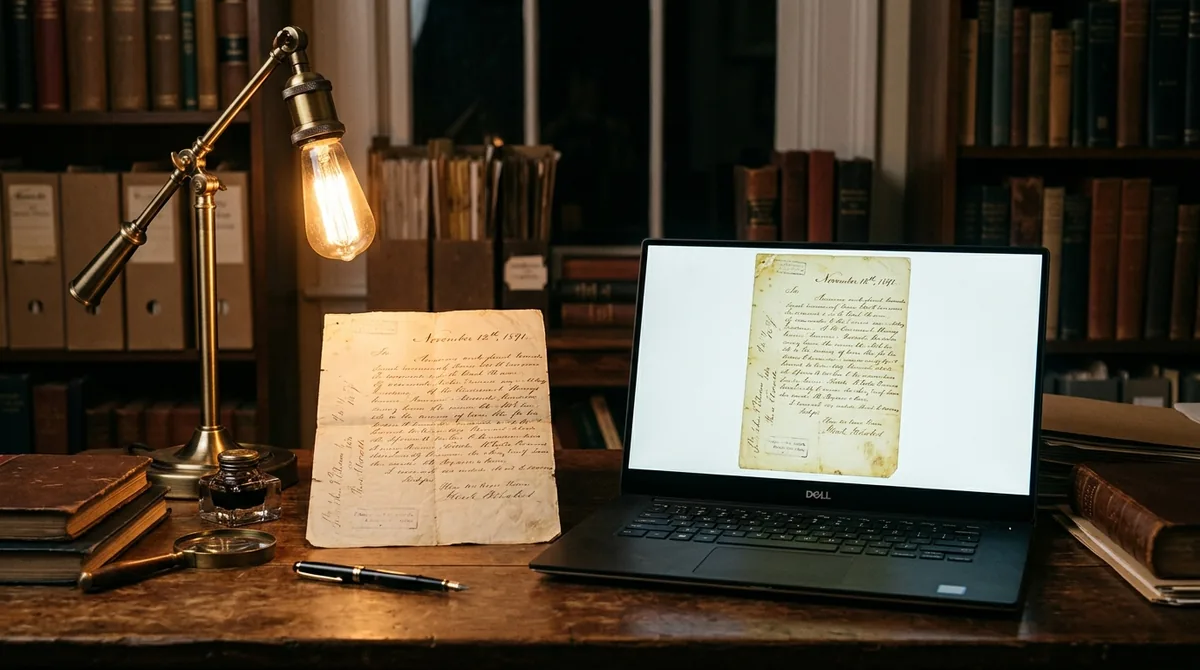 How to summarize a PDF with AI – five tested methods compared