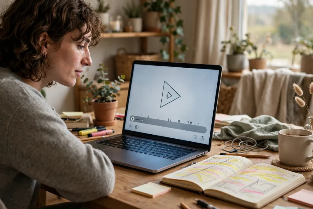 Summarize YouTube Video With AI: 5 Free Methods — summarize youtube video with ai