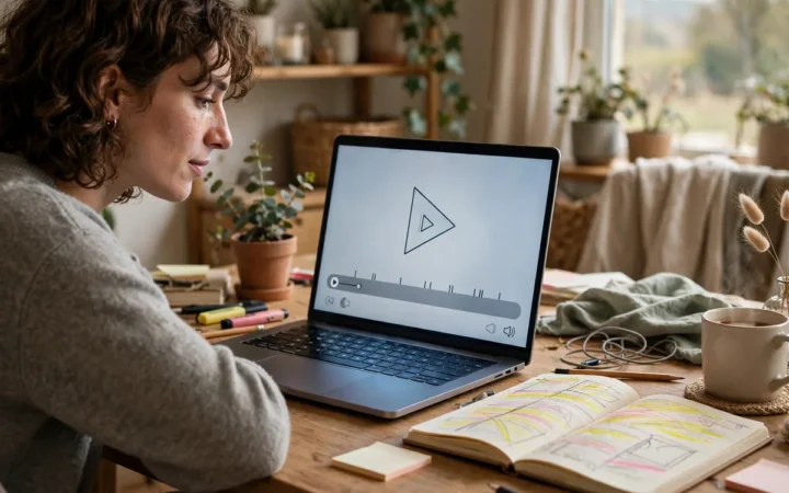 Summarize YouTube Video With AI: 5 Free Methods — summarize youtube video with ai
