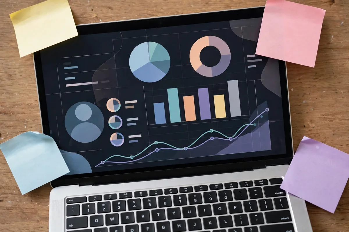 how to use ai for ux research synthesis – illustration 2 of 3