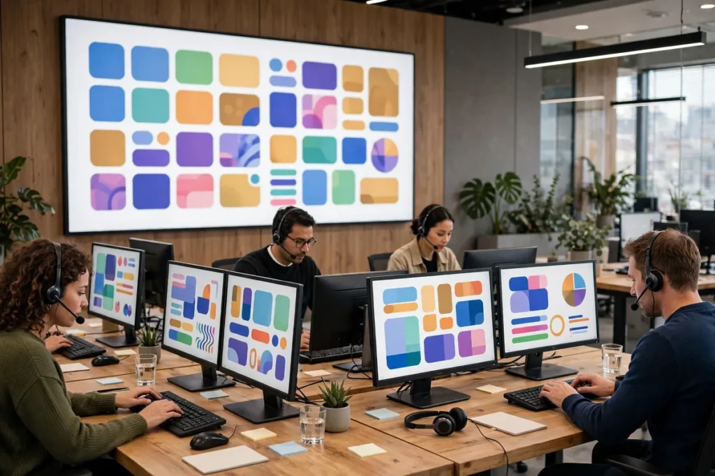 how to use ai to triage customer support tickets – featured image