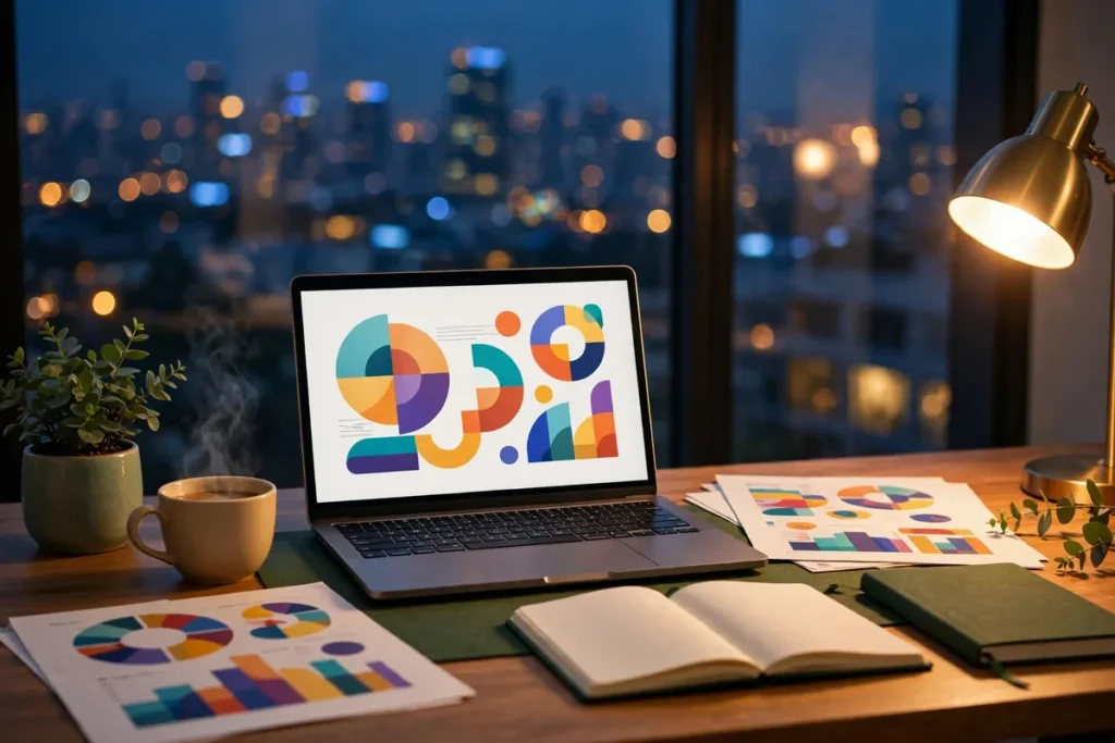 how to use ai to write a business plan – featured image