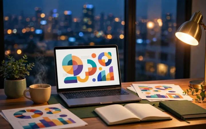 how to use ai to write a business plan – featured image