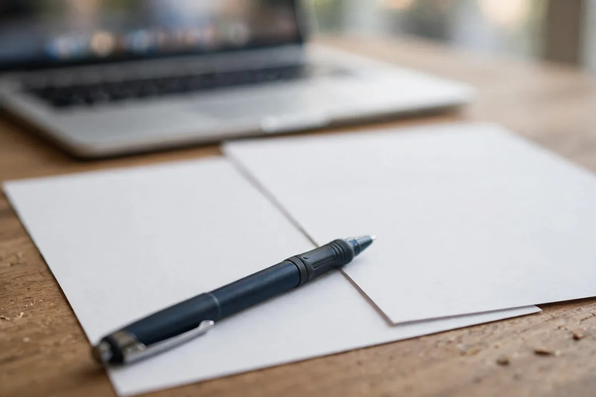 how to use ai to write a cover letter – illustration 2 of 3