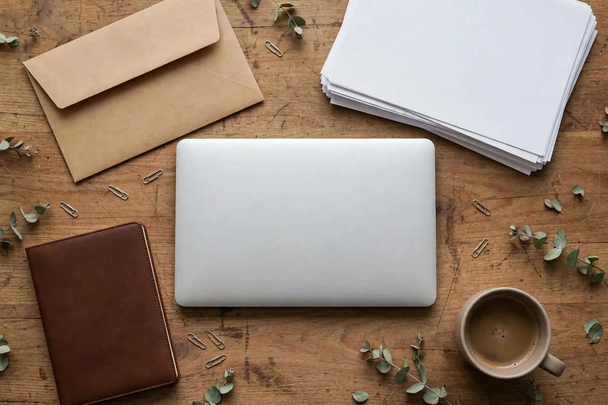 how to use ai to write a cover letter – illustration 3 of 3