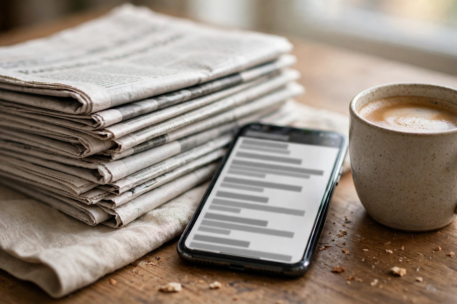 how to use ai to write a press release – illustration 3 of 3