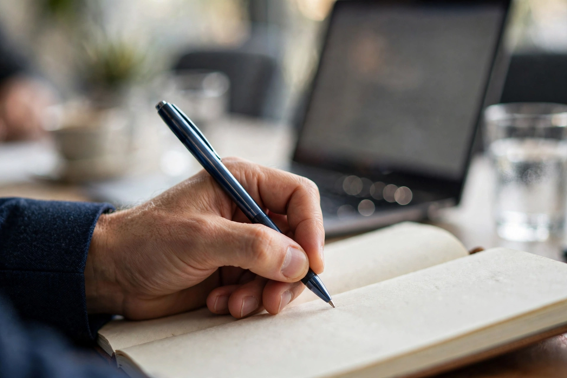 how to use ai to write case studies – illustration 1 of 3