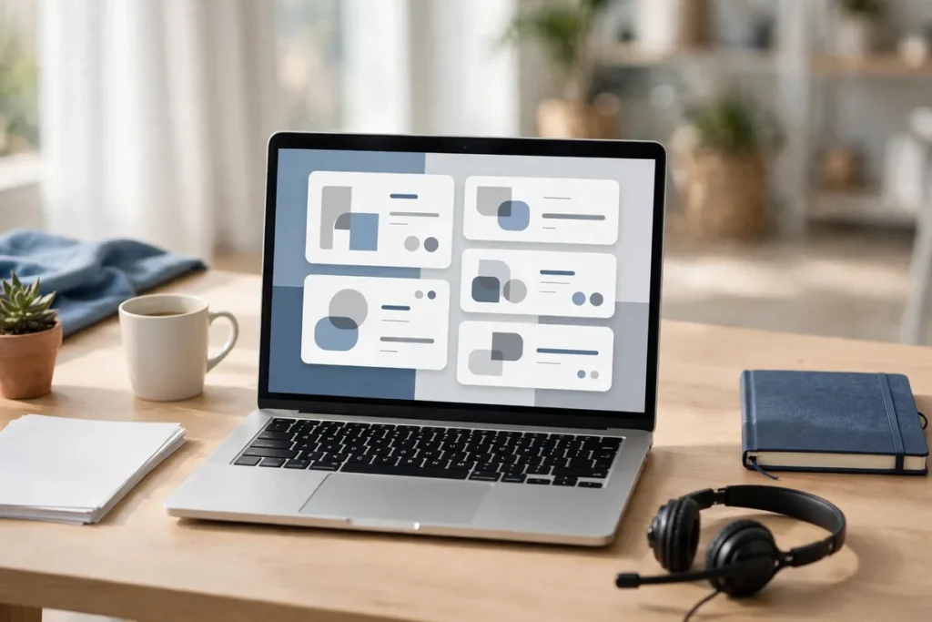 how to use ai to write faqs – featured image