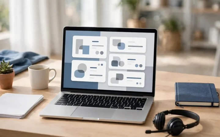 how to use ai to write faqs – featured image