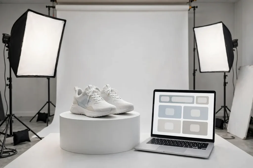 how to use ai to write product descriptions – featured image