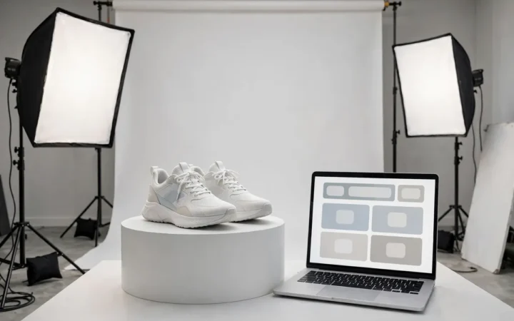 how to use ai to write product descriptions – featured image