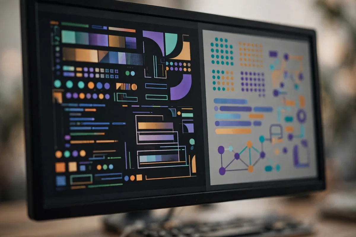how to use ai to write technical documentation – illustration 1 of 3