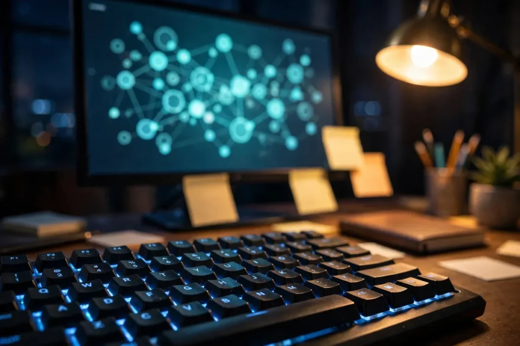 AI Prompt Writing: 12 Techniques for Better Results — ai prompt writing