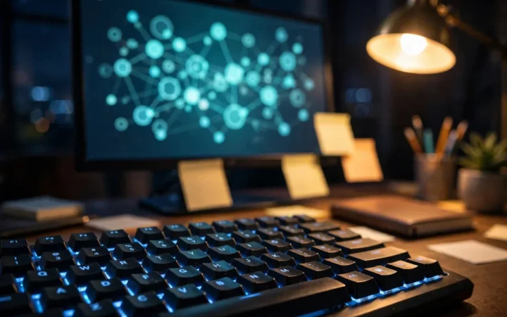 AI Prompt Writing: 12 Techniques for Better Results — ai prompt writing