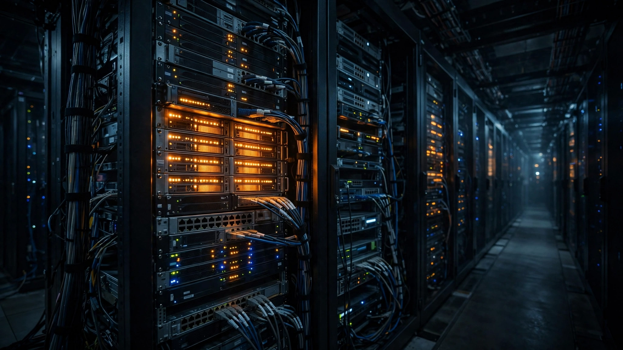 Deep Dive: Google Gemini Explicit Context Caching