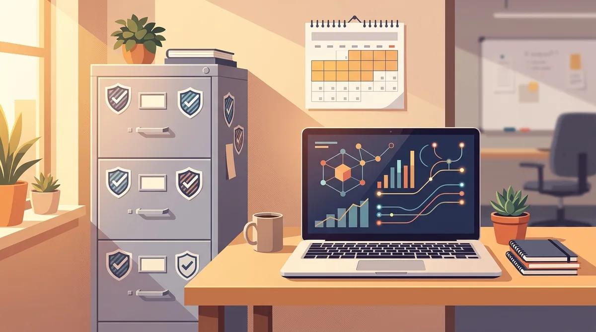 How to get access to Gemini Agent — illustration 2